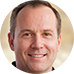 Home – Augusta Erectile Dysfunction Doctor